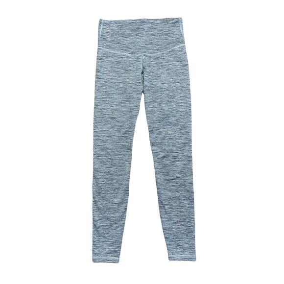 Old Navy Athletic Gym Leggings - Picture 1 of 3